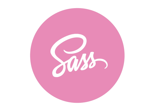 sass