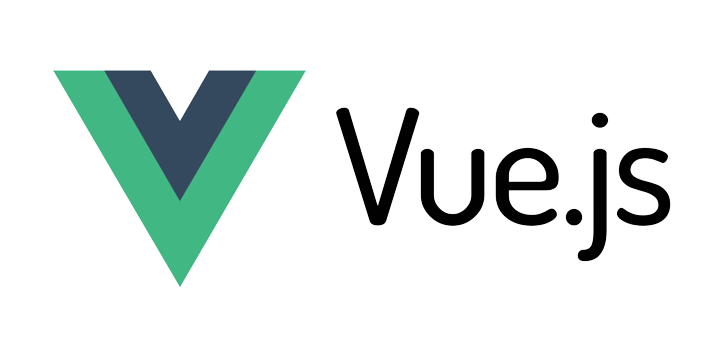 vuejs